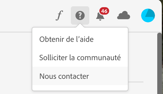 Capture d’écran 2023-09-27 à 15.00.01.png