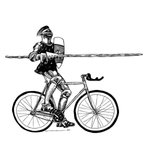 Joust