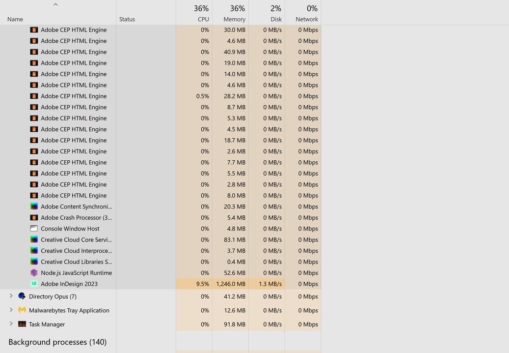 InDesign-Lockup-Task-Manager2.jpg