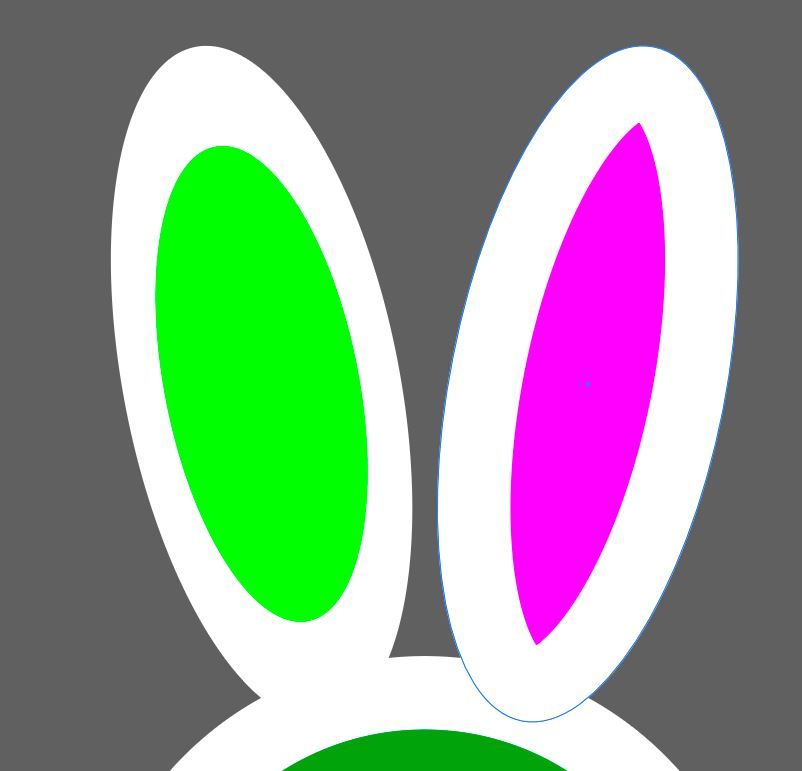 ears.JPG
