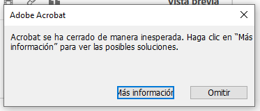 OrlandoAhumada_0-1695839550667.png