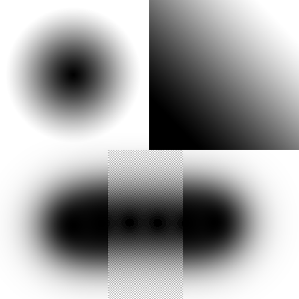 bad_alpha_photoshop.png