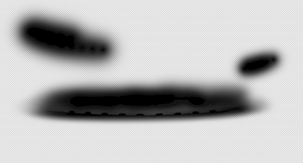 Shadow_PS_bad_alpha.png