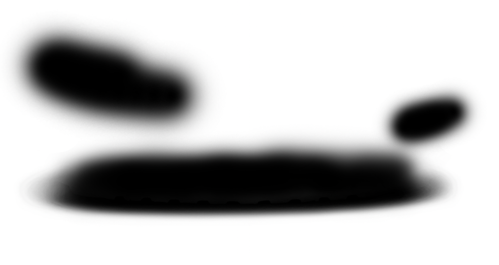 Screenshot 2023-09-27 at 11.43.50 AM.png