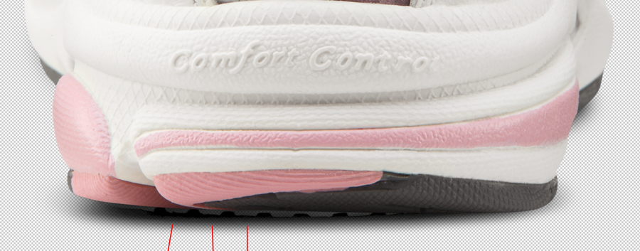 Heel_PS_bad_alpha_arrows.png