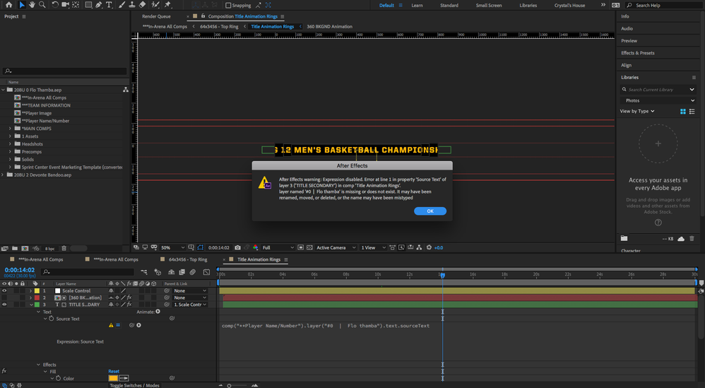 Script Error Message.png