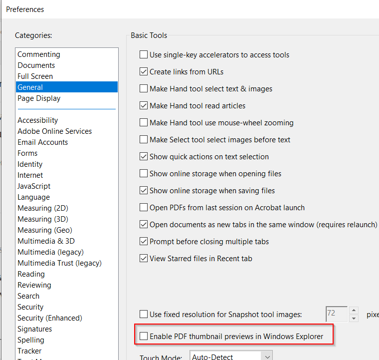 Solved Adobe Reader quit unexpectedly Adobe Community 14091441