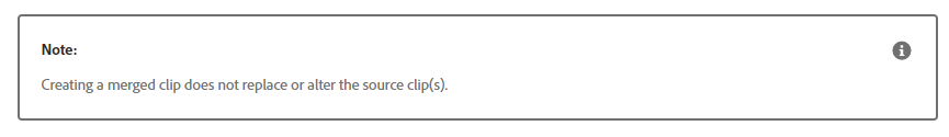 merge clips note.png