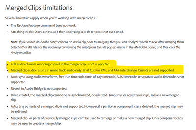 Merged Clip Limitations.png