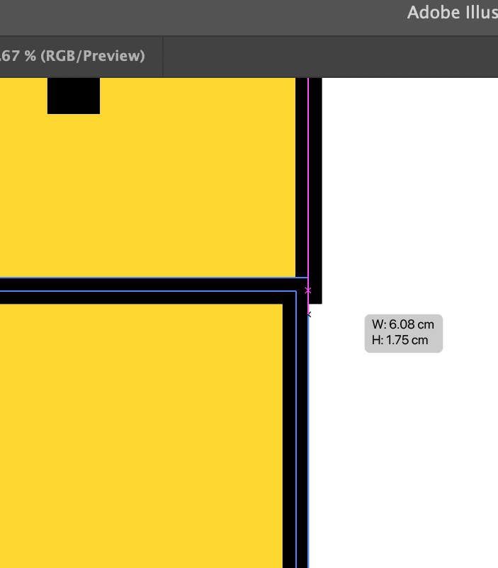 when-pasting-geometry-in-autocad-it-appears-far-from-the-cursor