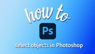 select object.jpg