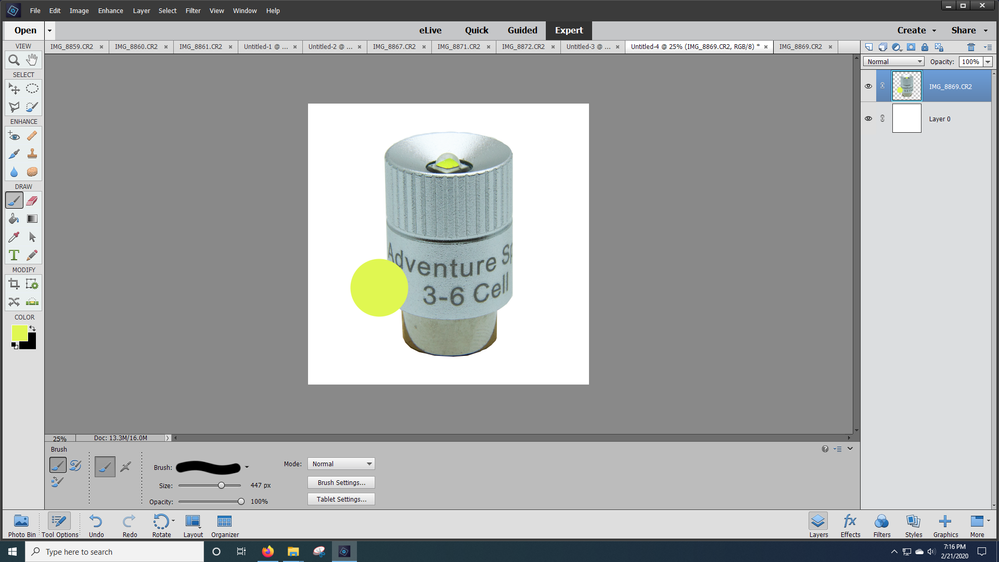 Photoshop Broken again.PNG