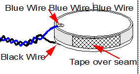 John32614127lrns_0-1696000993384.png