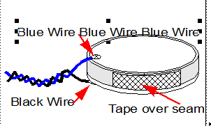 John32614127lrns_0-1696001059681.png