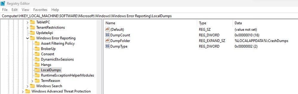 Regedit Screenshot.jpg