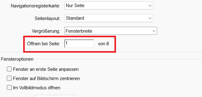 Bild _01.png