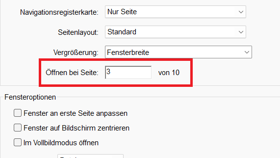 Bild _03.png