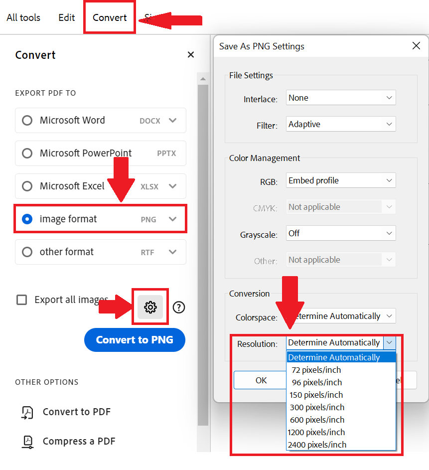 how-to-convert-pdf-to-png-without-losing-quality-adobe-community