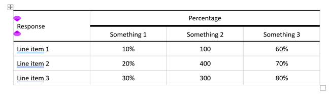 Tables-Merged-Headers_01.png