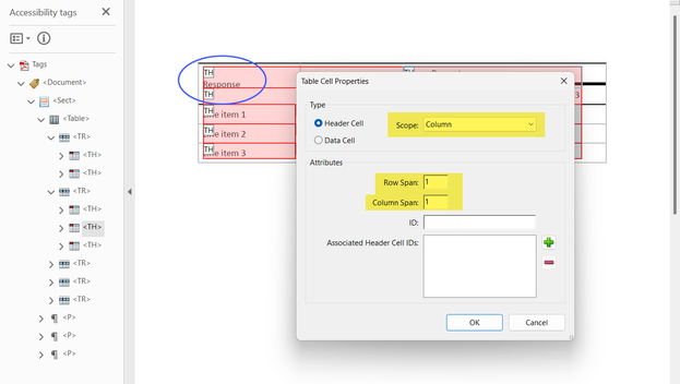 Tables-Merged-Headers_02_1stCol.png