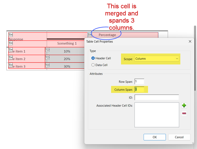 Tables-Merged-Headers_03_mergedCol.png