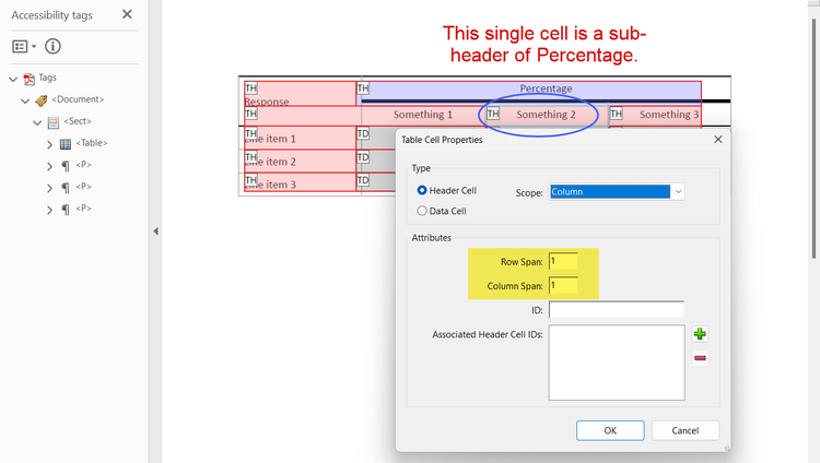 Tables-Merged-Headers_04_SubHdrCol.png