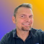 Dr. Jim Jeffers