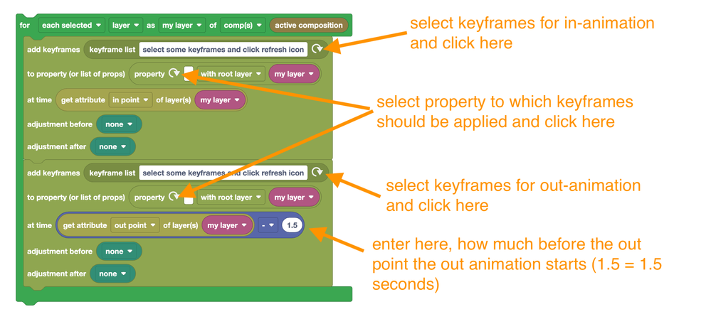 Screenshot 2023-09-30 at 21.35.00.png
