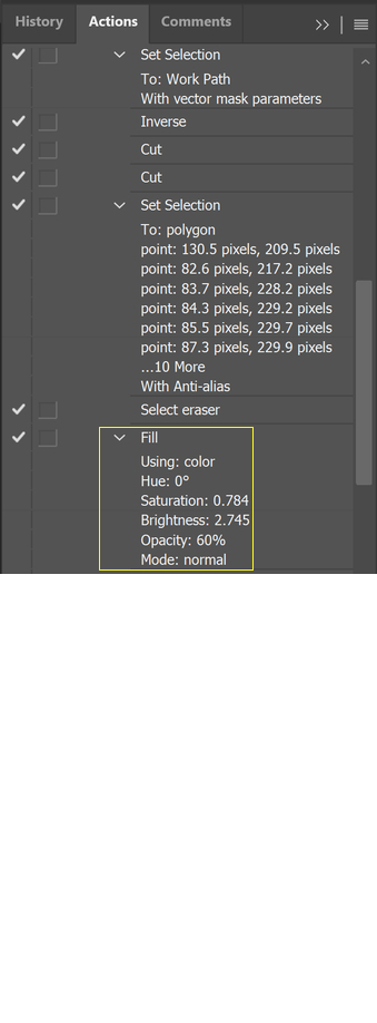 How to Force Fill.png