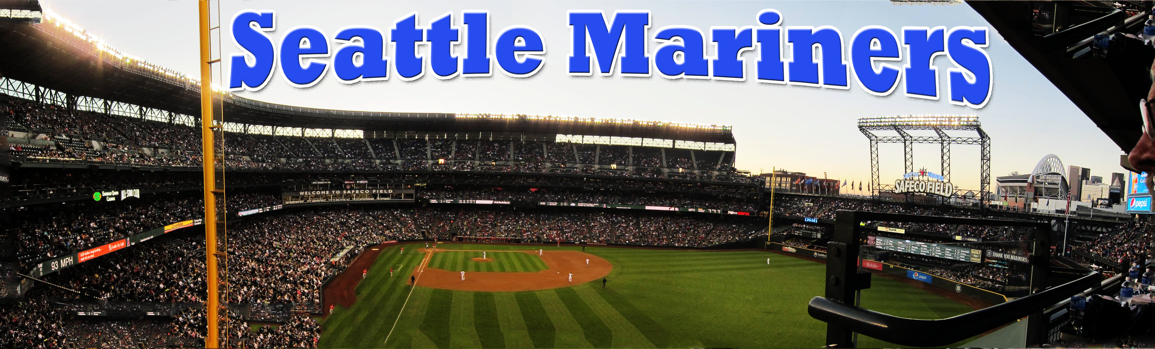 MLB Mariners Regular : Download For Free, View Sample Text, Rating And More  On