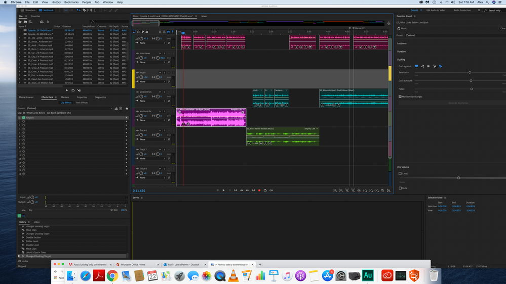 Screen Shot 2020-02-22 at 7.16.56 AM.png