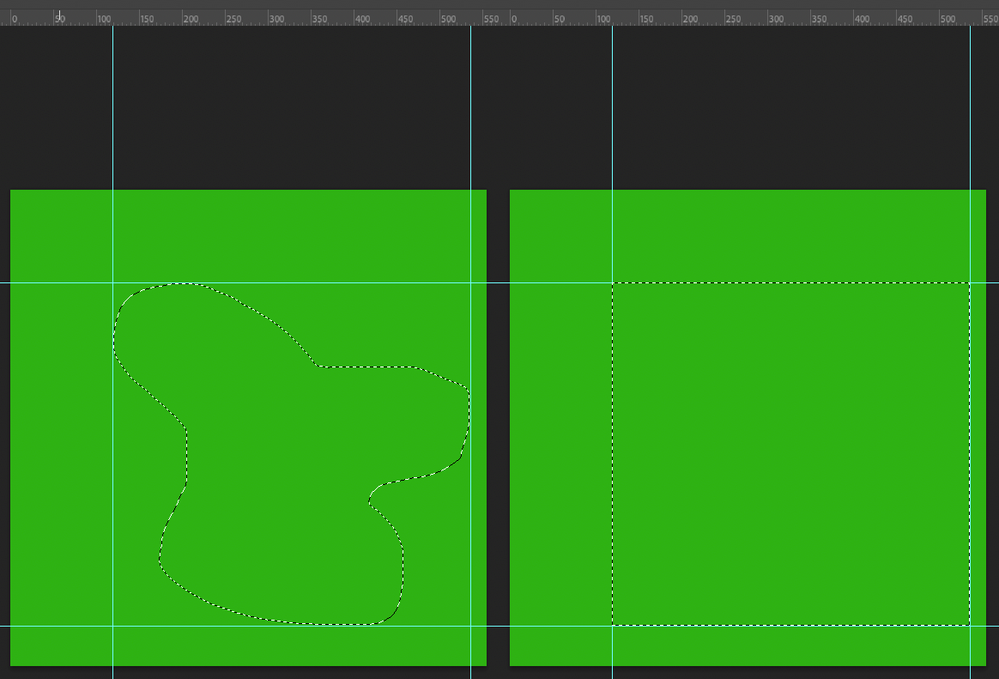 2023-10-02_17-24-05 (1).png