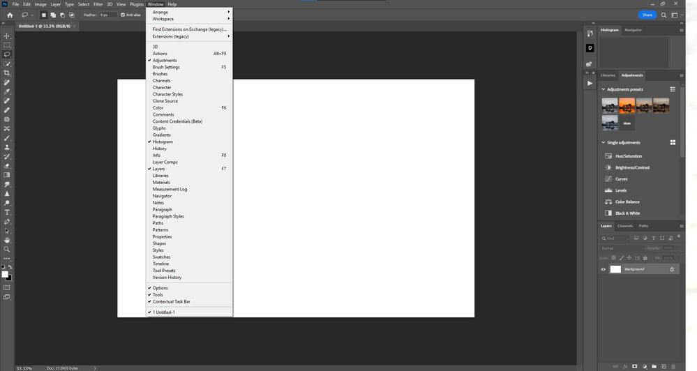 ps screen for ctb.jpg
