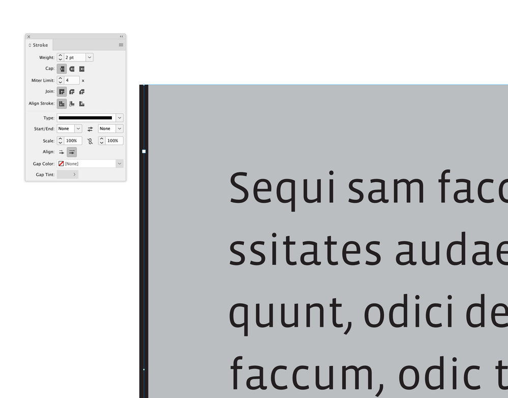 Screen Shot 1.png