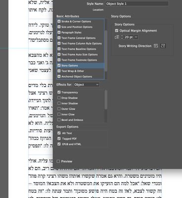 Screen Shot 2023-10-02 at 8.18.56 PM.png