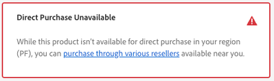 Screenshot 2023-10-02 at 12.02.59 PM.png