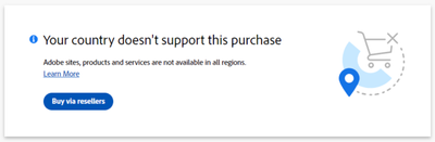 Screenshot 2023-09-18 at 10.23.12 AM.png