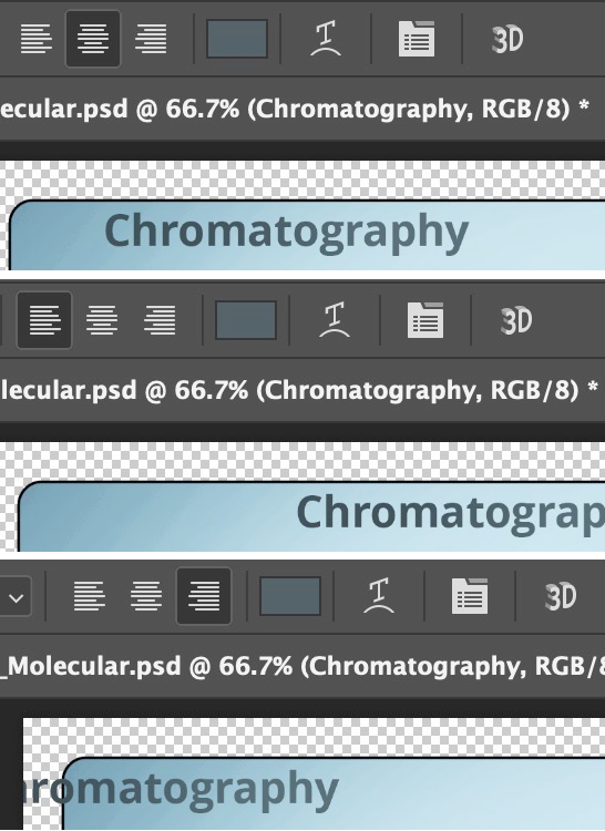 PS Textfiled moving.png