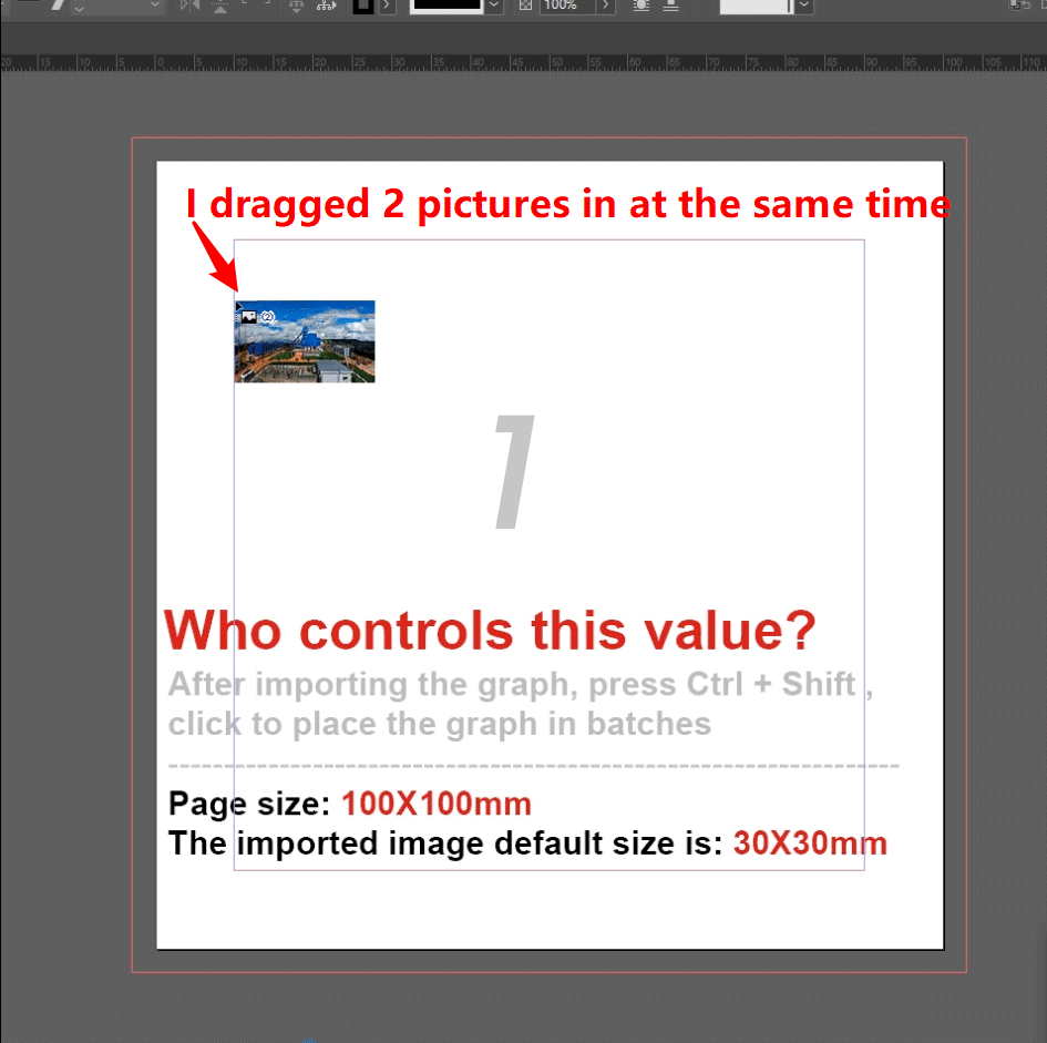 001.png