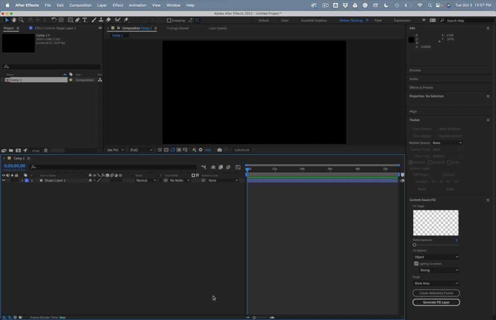 RickGerard_0-1696356902067.gif