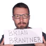 BrianJBrantner