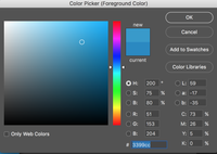 photoshop-color-picker-f64-blake-rudis-tutorial-e1523976232133.png
