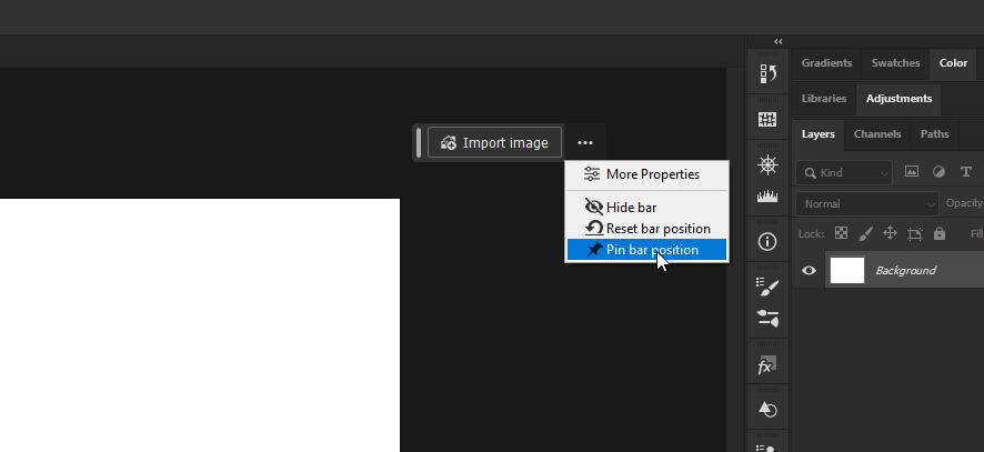 2023-10-04 13_02_17-Untitled-1 @ 50% (RGB_8).png