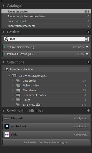 Capture d'écran 2023-09-30 170221.jpg