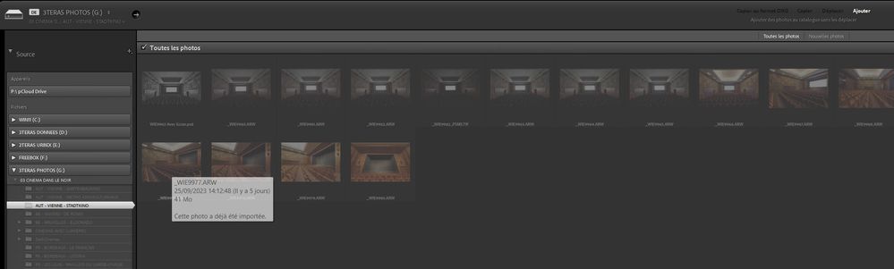 Capture d'écran 2023-09-30 171632.jpg