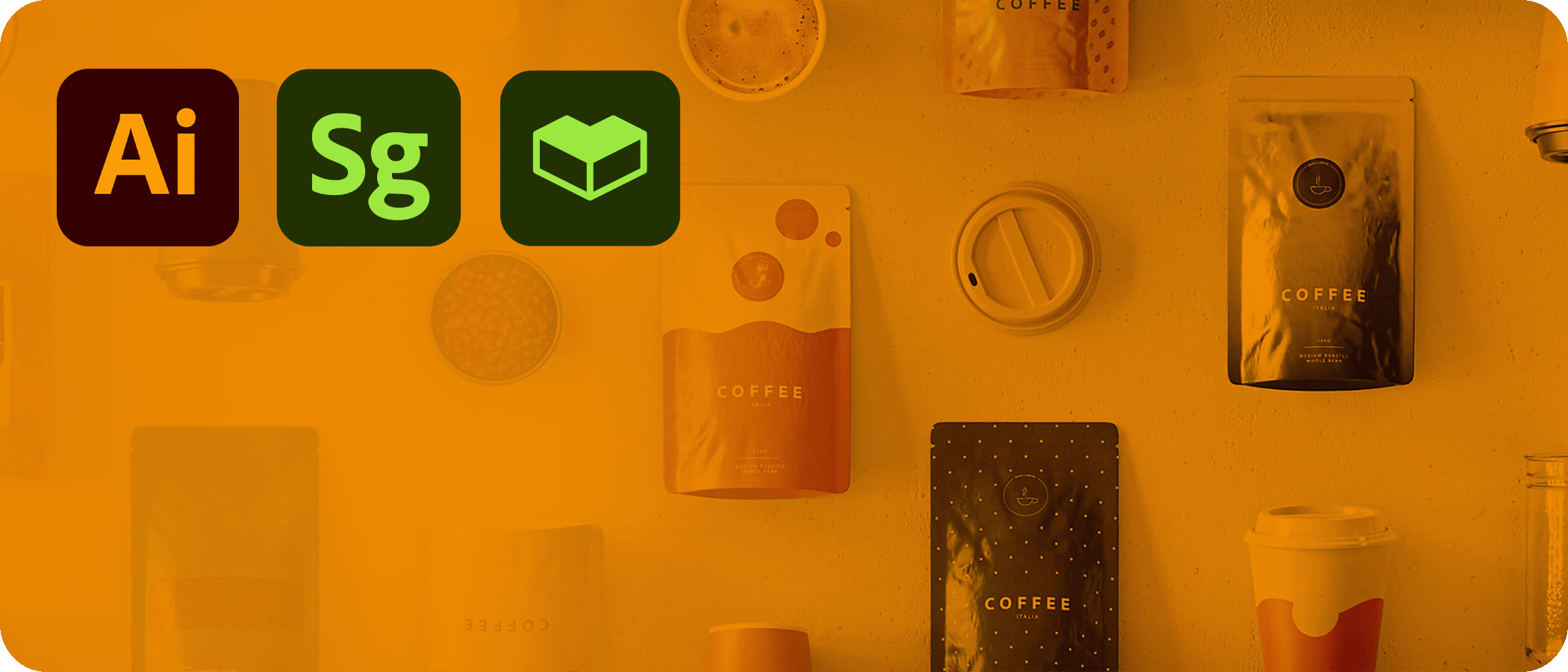 Illustrator And Substance3D At Max Adobe Community 14135490