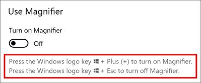 Windows-Magnifier-shortcuts.jpg