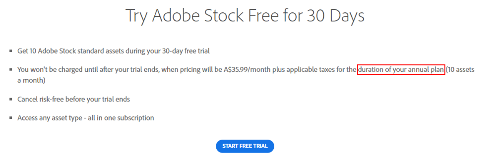 adobe-stock-trial.png
