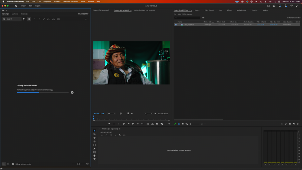Screenshot 2023-10-04 at 11.23.32 PM.png