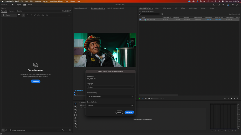 Screenshot 2023-10-04 at 11.22.28 PM.png